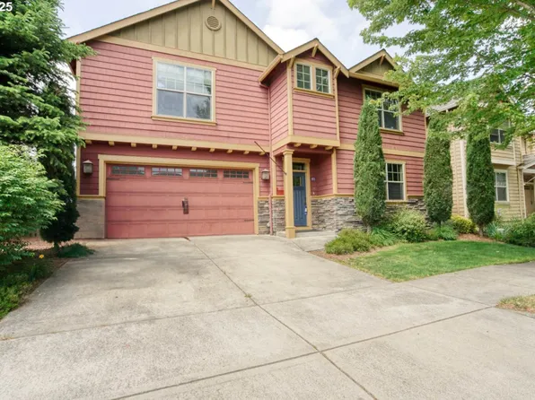 121 NE American Dr, McMinnville, OR 97128