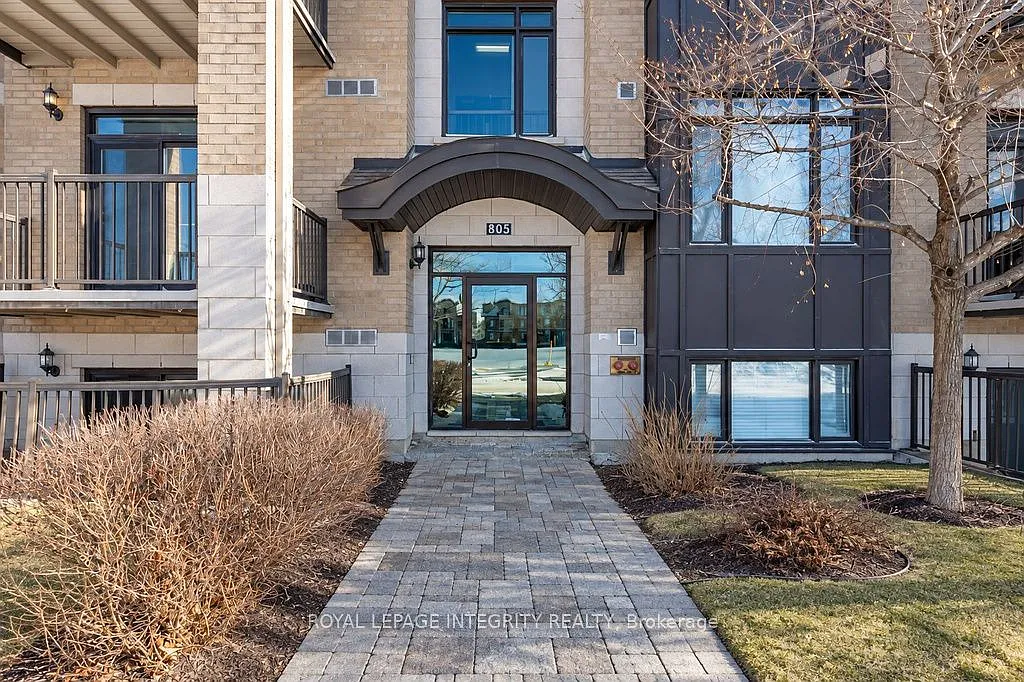 1 bed, $1,999 — Photo 1