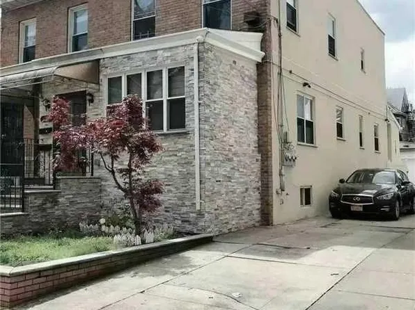 1030 72nd Street, Brooklyn, NY 11228