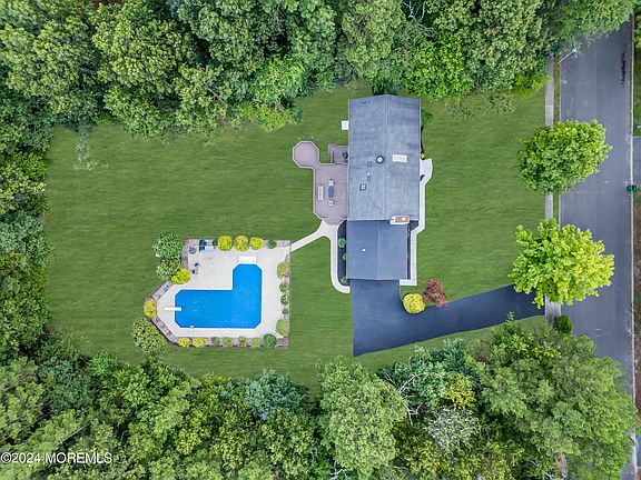 2nd image of 15 Elana Drive #DR
