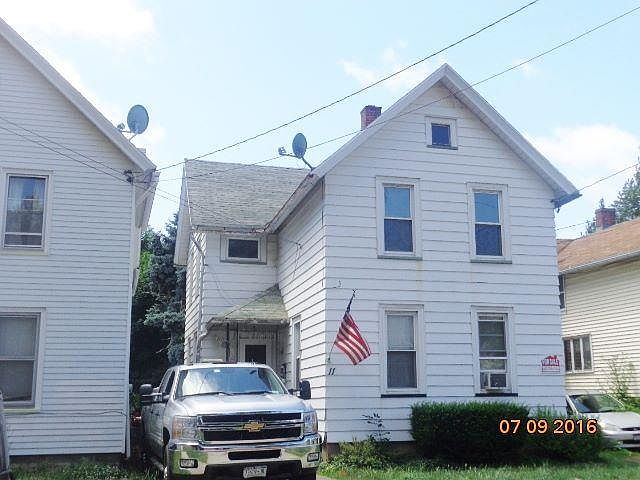 2nd image of 11 N Gazelle St