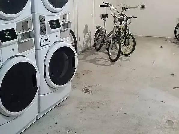 104 Washington Avenue image 9 of 10