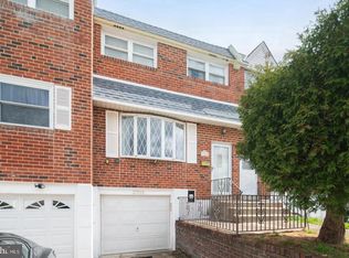 3705 Academy Rd, Philadelphia, PA 19154
