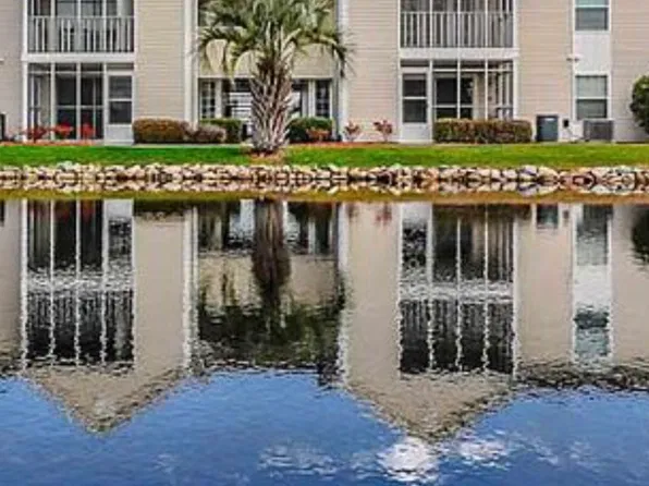2258 Clearwater Dr APT D, Myrtle Beach, SC 29575
