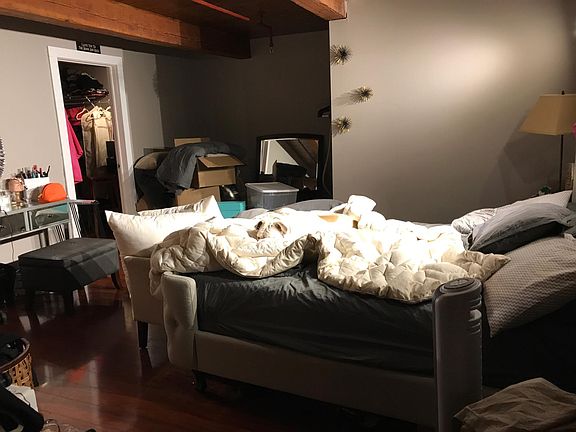 2nd image of 120 Franklin Ave APT 102