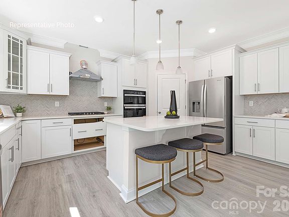 6th image of this home