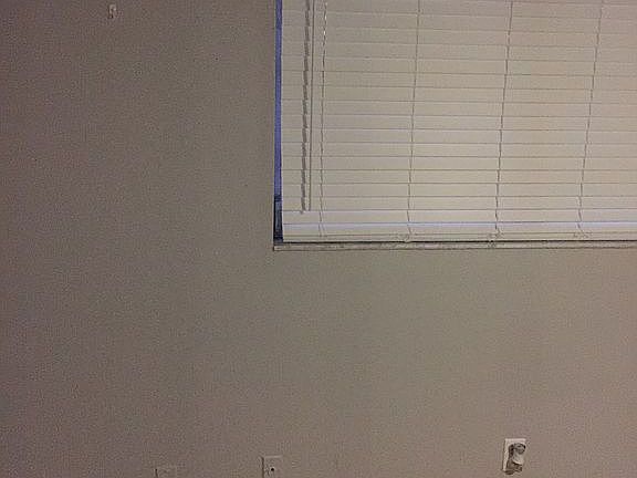 4th image of 1751 NW 75th Ave APT 309