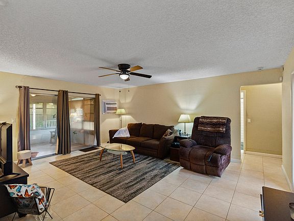 3rd image of 1111 NW 85TH Way