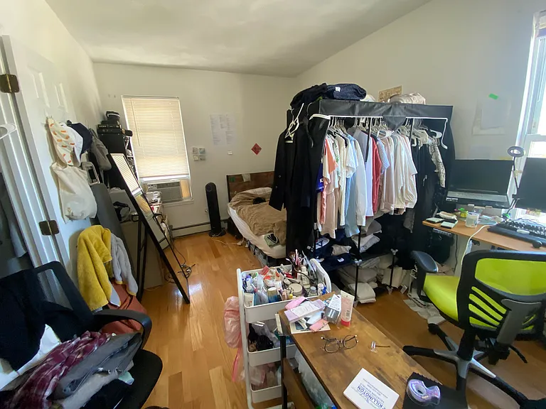 59 Mansfield St #3 — Photo 12