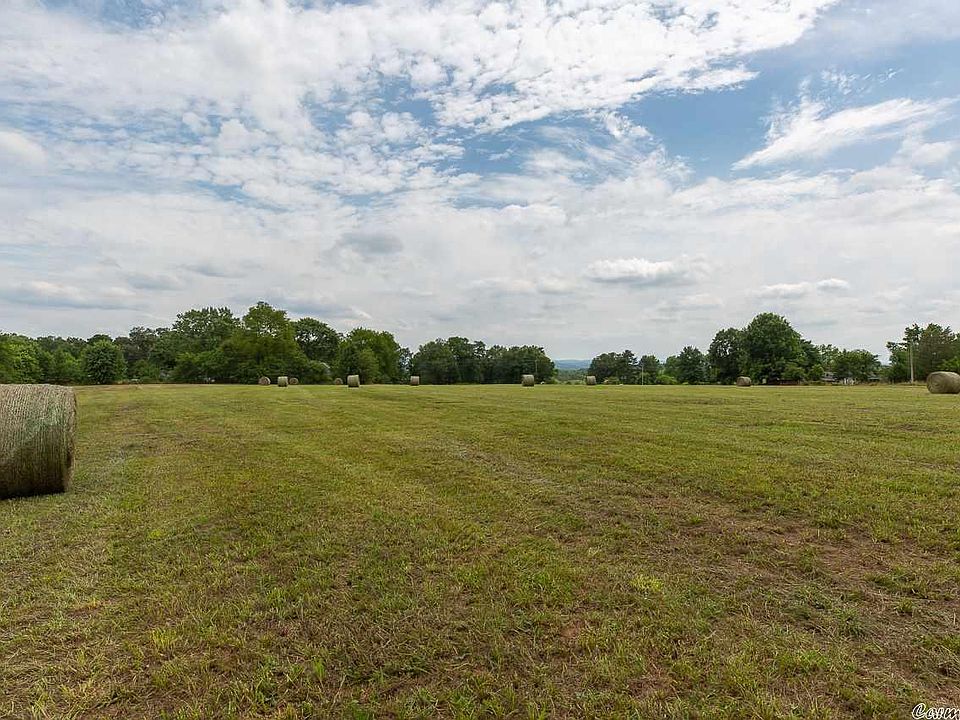 1st image of 88 Unk Hwy
