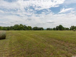 88 Unk Hwy, Mena, AR 71953