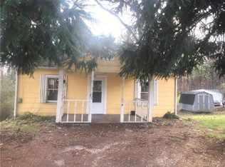 515 Ridgeway Pl SW, Lenoir, NC 28645