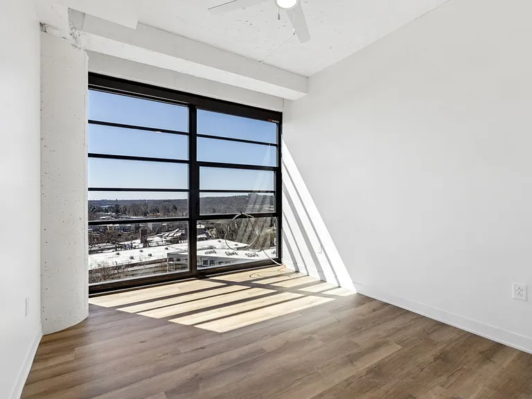 The Tower at Henry — Photo 85