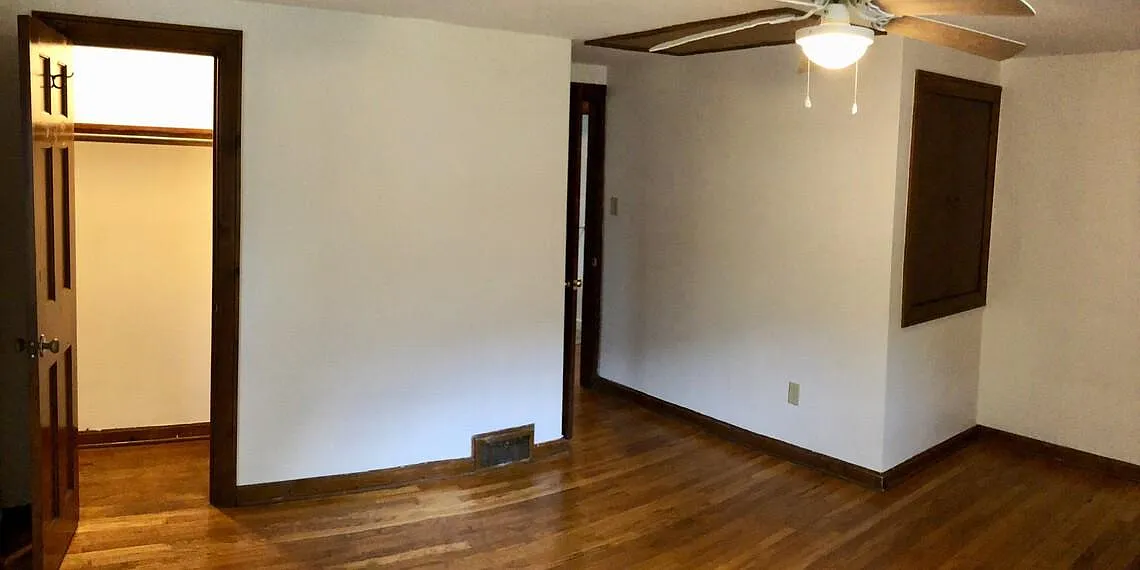 2 bed, 900 sqft, $1,395 — Photo 4