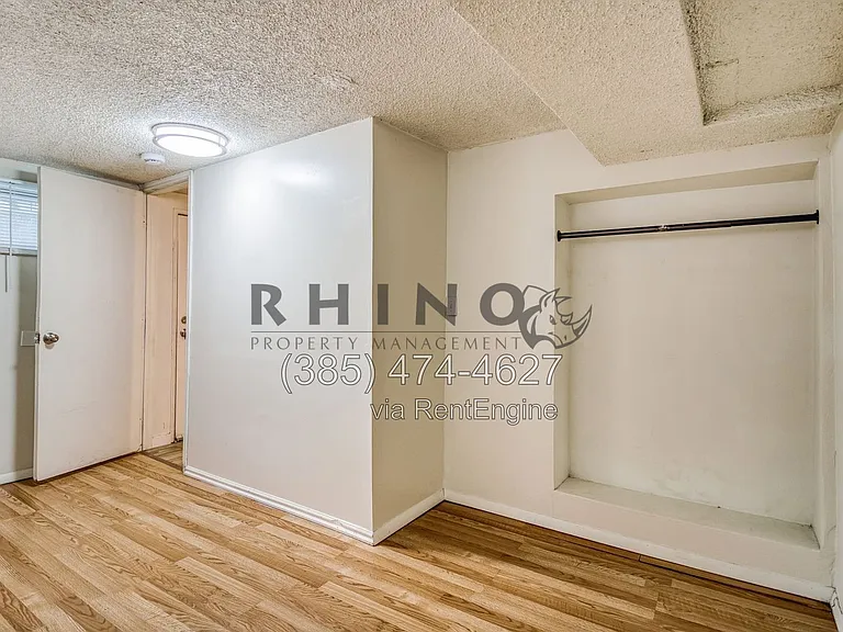 365 E Kensington Ave #1 — Photo 6