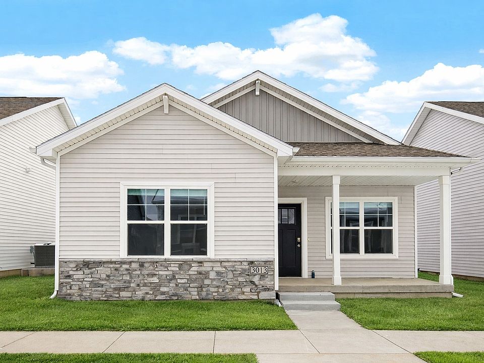 1st image of 3013 NW Countrywood Ln