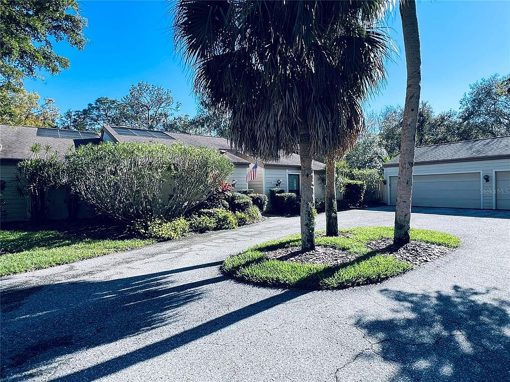 4348 Woodmans Chart 140, Sarasota, FL 34235 MLS A4581703 Zillow