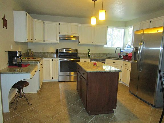5th image of 28820 43rd Pl S