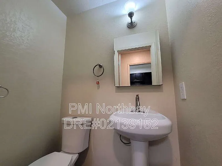 1200 Dana Dr #9 — Photo 20