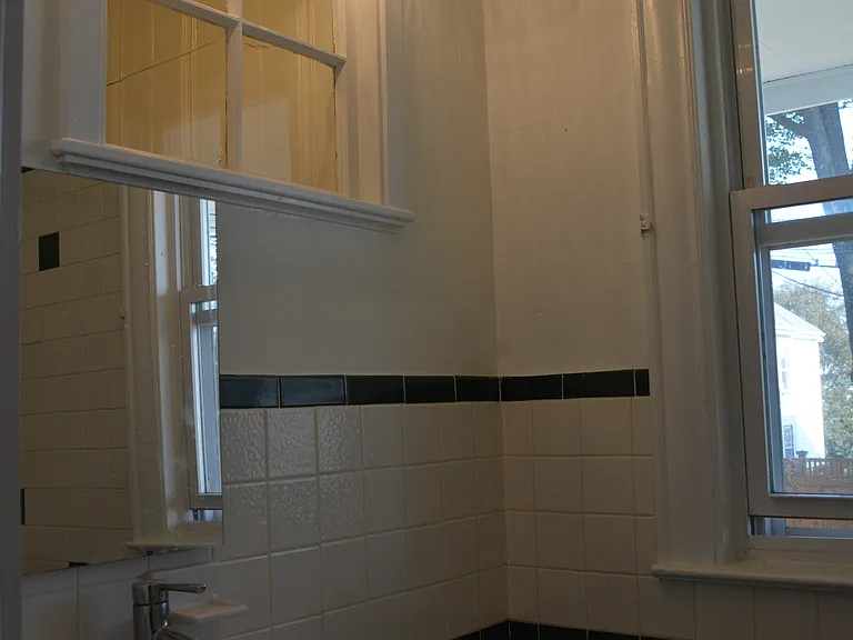 23 Congreve St #1 — Photo 12