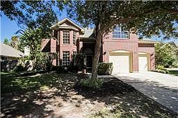 1st image of 30542 Glenboro Dr