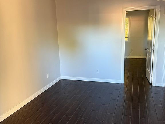 4th image of 44735 Gadsden Ave #44733