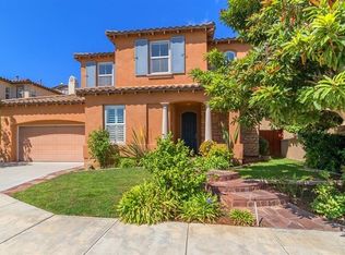 720 Hollowbrook Ct, San Marcos, CA 92078