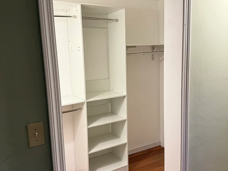 279 Summer St #279 — Photo 12