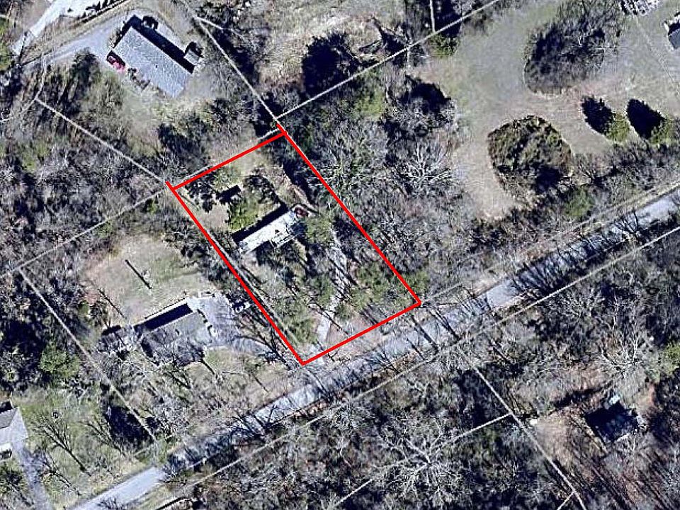 1st image of 9903 Higdon Dr