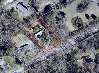 9903 Higdon Dr, Knoxville, TN 37931