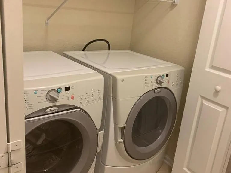 2805 Polvadero Ln #108 — Photo 21