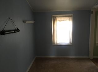 400 Sutherland Rd, Ewing, NJ 08618