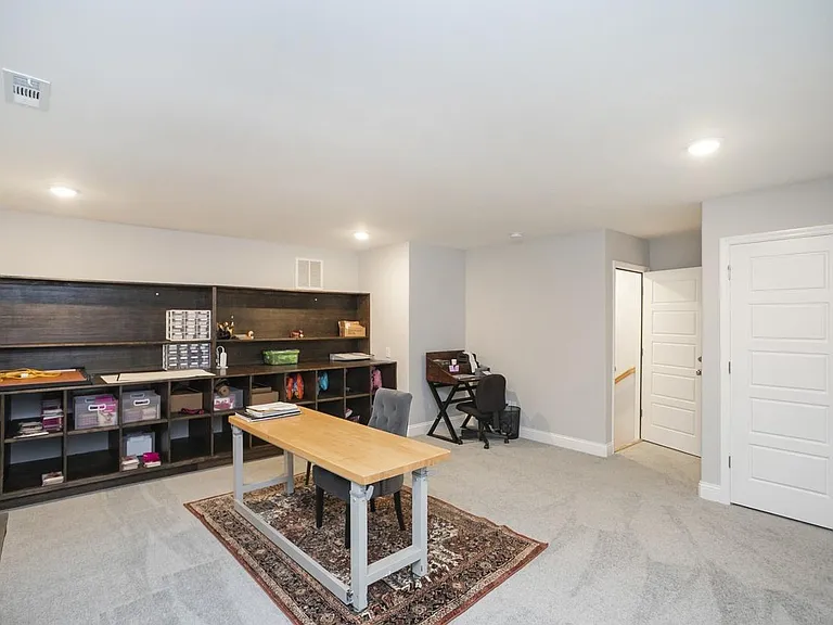 244 Sounder Cir — Photo 24