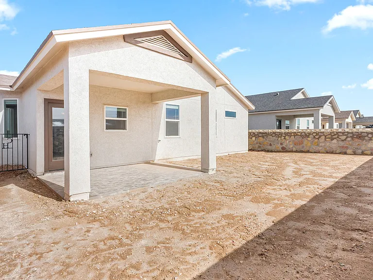 14904 Concept Ct — Photo 26
