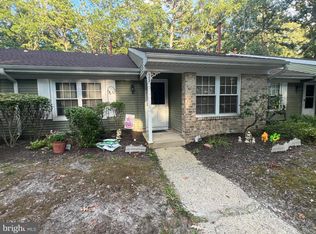 152 Club Pl, Absecon, NJ 08205