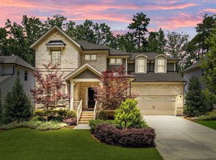 125 Oakmere Dr, Cary, NC 27513
