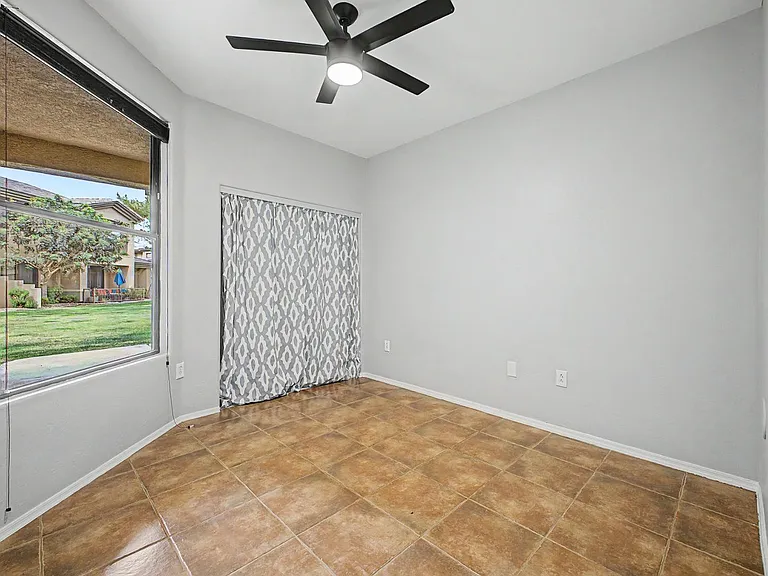 705 W Queen Creek Rd #1179 — Photo 18