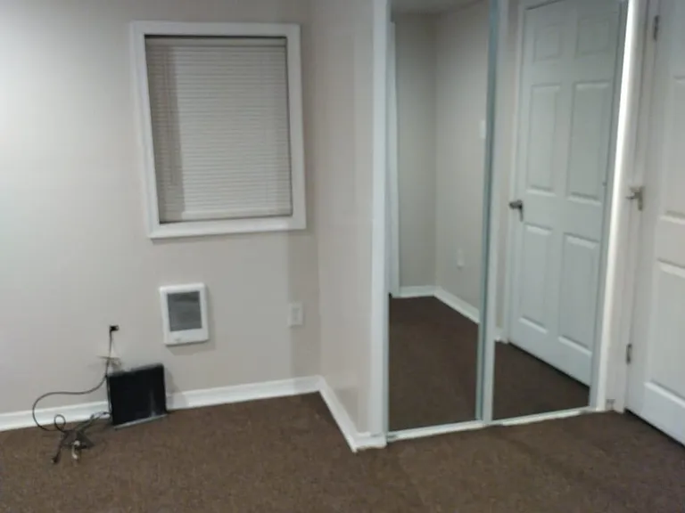 6337 Gardenia St #C — Photo 6