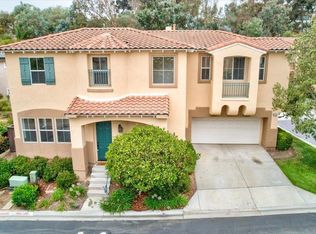 3826 Ruette San Raphael, San Diego, CA 92130