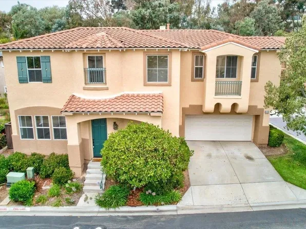 3826 Ruette San Raphael, San Diego, CA 92130