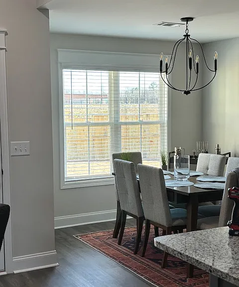 108 Anna Claire Way — Photo 9