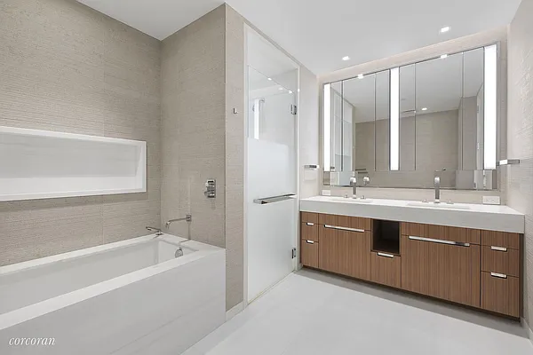 Rented by Corcoran | media 23