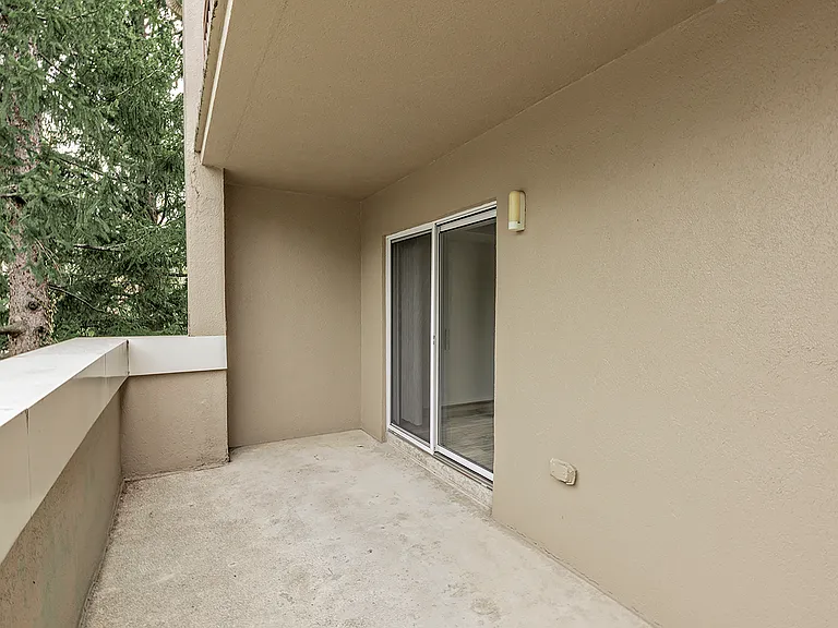 26101 Village Ln #107 — Photo 32