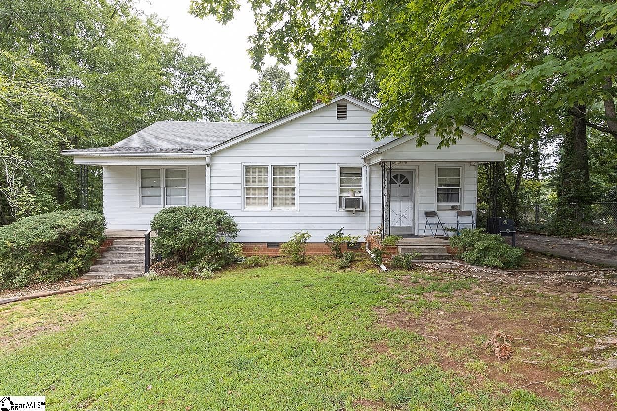 115 Washington Ave, Easley, SC 29640 Zillow