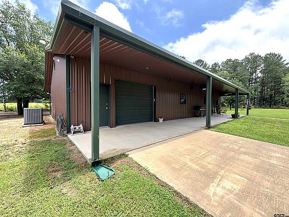 3rd image of 541 County Road 3135