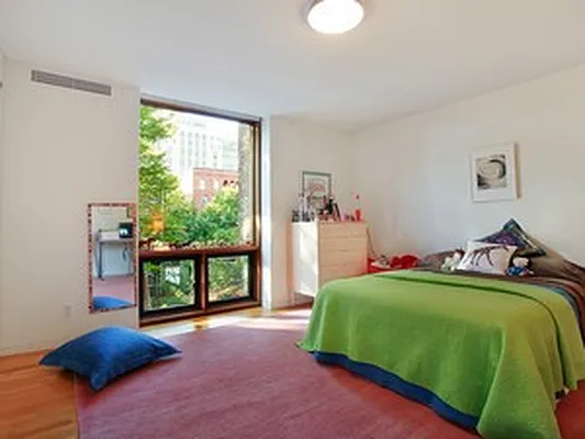 Sold by Corcoran | media 28