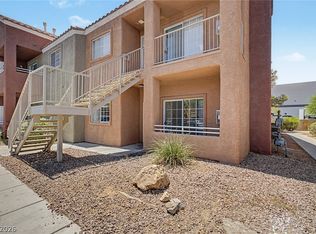 4730 E Craig Rd UNIT 1154, Las Vegas, NV 89115