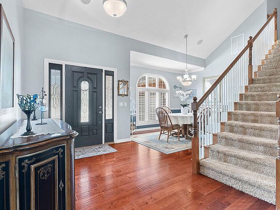 4th image of 3134 W Knob Hill Street