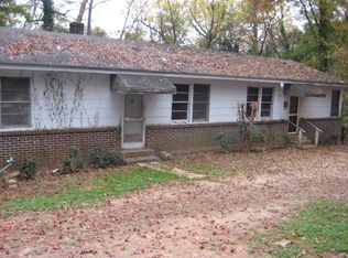 7 Hilton St, Greenville, SC 29607