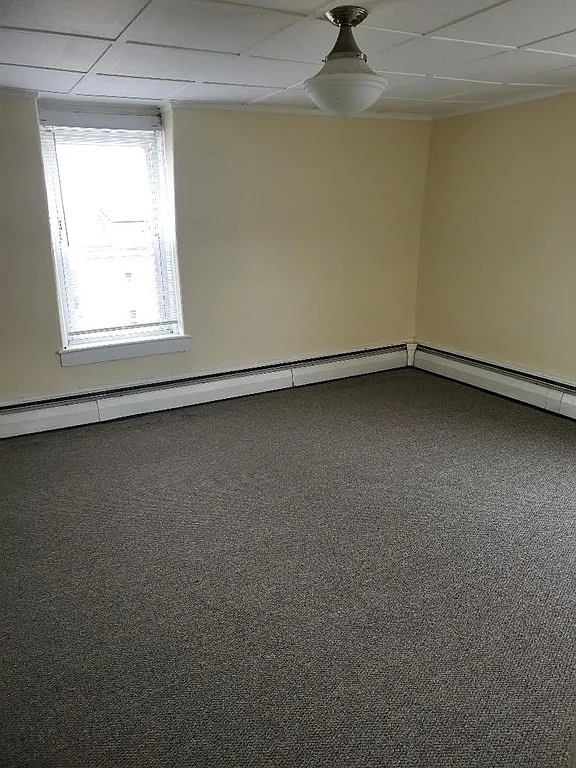 1 bed, 700 sqft, $1,275 — Photo 3